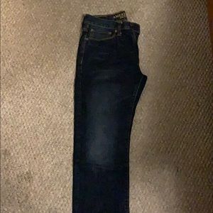 Jeans for sale